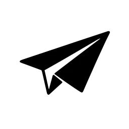 lkj-online.dk